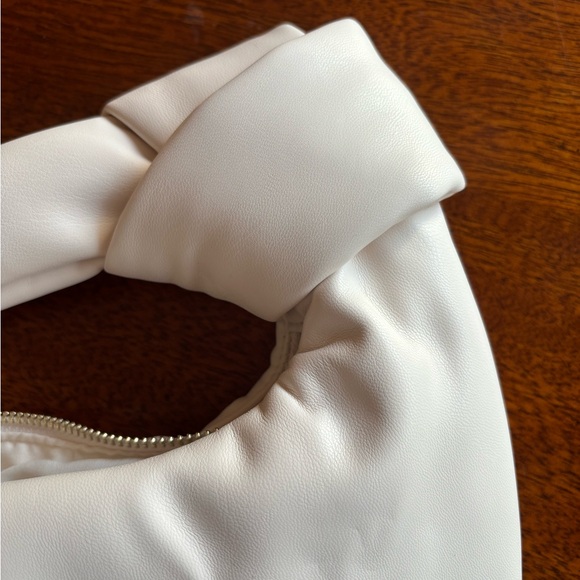 Melie Bianco bag - Picture 4 of 7